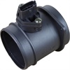 <b>VOLVO:</b> 1270259<br/>