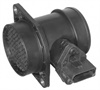 <b>VW:</b> 06A 906 461 L<br/>
