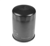 <b>NISSAN:</b> 16405-T9002<br/>