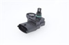 <b>HAFEI:</b> 465QA-1100800-01<br/><b>ZOTYE:</b> 476Q-3L-1100800<br/>