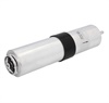<b>BMW:</b> 13328515903<br/><b>BMW:</b> 13328514121<br/><b>BMW:</b> 13328584868<br/>
