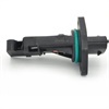 <b>ISUZU:</b> 8-97361-397-0<br/><b>:</b> 0280218146<br/>