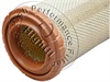 <b>FORD:</b> 5000209<br/><b>MERCEDES-BENZ:</b> 6170940004<br/>