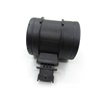 <b>RENAULT:</b> 8200703127<br/><b>RENAULT:</b> 82 00 703 127<br/>