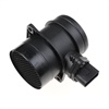 <b>PORSCHE:</b> 955 606 123 00<br/><b>VW:</b> 07C 906 461<br/><b>VW:</b> 07C 906 461 X<br/>