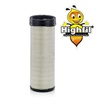 <b>SCANIA:</b> 1869990<br/>