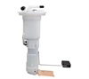 <b>TOYOTA:</b> 23210-87403<br/>
