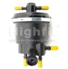 <b>CITRON:</b> 1901 59<br/><b>CITRON:</b> 1901 61<br/><b>FIAT:</b> 96387755<br/><b>FIAT:</b> 0009638775580<br/>