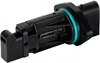 <b>PORSCHE:</b> 99660612300<br/>