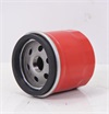 <b>ALLISON TRANSMISSION:</b> 29539579<br/><b>GMC:</b> 29537268<br/>