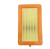 <b>RENAULT:</b> 165464PM0A<br/>