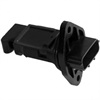 <b>NISSAN:</b> 226806N200<br/><b>NISSAN:</b> 226806N201<br/><b>NISSAN:</b> 226804M500<br/>