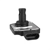<b>:</b> AFH50M-04<br/><b>GENERAL MOTORS:</b> 19112538<br/>