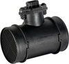 <b>ALFA ROMEO:</b> 46441787<br/><b>FIAT:</b> 46811235<br/>