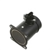 <b>NISSAN:</b> 22680 AM600<br/>