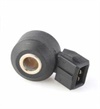 <b>CITROEN:</b> 1607578480<br/><b>MITSUBISHI:</b> E1T52271<br/><b>NISSAN:</b> 22060-AU010<br/><b>RENAULT:</b> 7701065379<br/>