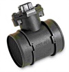 <b>ALFA ROMEO:</b> 60810813<br/><b>ALFA ROMEO:</b> 71787962<br/><b>ALFA ROMEO:</b> 46407008<br/>