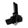 <b>SUBARU:</b> 22680AA380<br/><b>SUBARU:</b> 22680AA38A<br/>
