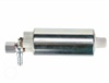 <b>BMW:</b> 16121107414<br/><b>FORD:</b> E3FZ 9350-B<br/><b>GENERAL MOTORS:</b> 25115528<br/><b>VOLVO:</b> 4608212<br/>