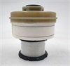 <b>HINO:</b> 23304-EV550<br/>