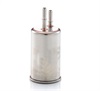 <b>volvo:</b> 31355412<br/><b>volvo:</b> 31405750<br/><b>volvo:</b> 31430629<br/><b>volvo:</b> 32242190<br/>