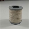 <b>NISSAN:</b> 16405-00Q0C<br/><b>RENAULT:</b> 16 40 395 87R<br/><b>RENAULT:</b> 77 01 475 229<br/>