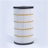 <b>Dongfeng:</b> 1012010-E9500<br/>