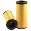 <b>YANMAR:</b> 41650-550830<br/>