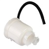 <b>FILTERS:</b> 77024-0D070<br/>
