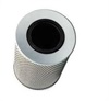 <b>CASE IH:</b> E-063838<br/><b>CASE IH:</b> E-063359<br/><b>CUMMINS:</b> 69305202<br/>