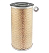 <b>FORD:</b> D6NN-9601-A<br/><b>FORD:</b> D6NN-9601A<br/>