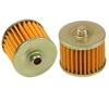 <b>TOYOTA:</b> 2330030012<br/><b>TOYOTA:</b> 16404K4046<br/>