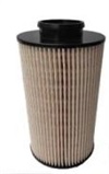 <b>Jianghuai:</b> 1105204E5233<br/>