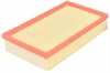 <b>GM:</b> 10349552<br/>