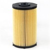 <b>Dongfeng:</b> 1012010-E4700<br/>