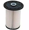 <b>FORD:</b> 5M5Q9176AA<br/>