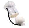 <b>TOYOTA:</b> 77024-02370<br/>