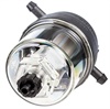 <b>:</b> 130446120<br/><b>OEM:</b> 276-1804<br/><b>:</b> 130306380<br/><b>:</b> 130306180<br/>