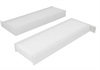 <b>DAF:</b> 2181325<br/>