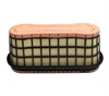 <b>MERCEDES-BENZ:</b> A0040949104<br/>