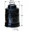 <b>:</b> BFP7532<br/>