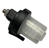 <b>YAMAHA:</b> 61N-24560-00<br/>