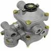 <b>DAF:</b> 1518264<br/><b>IVECO:</b> 980893<br/><b>MERCEDES-BENZ:</b> 0034310205<br/><b>:</b> 9730025210<br/>