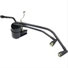 <b>JEEP:</b> 5200402AF<br/>
