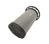 <b>6GZ10 hydraulic filter 332-X2640:</b> 0100MX010BN4HC<br/><b>6GZ10 hydraulic filter 332-X2640:</b> 10149976<br/><b>:</b> 1312491<br/>