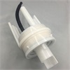 <b>NISSAN:</b> 17040-EB80C<br/>