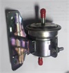 <b>SUZUKI:</b> 15410-M79F01<br/><b>SUZUKI:</b> 15410-M79F01000<br/><b>SUZUKI:</b> 15410-M79F01000<br/><b>SUZUKI:</b> 15410-79F01<br/>