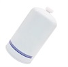<b>YUCHAI:</b> C6600-1105350<br/>