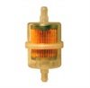 <b>CITRO?N:</b> 95534485<br/><b>FIAT:</b> 0060735555<br/>