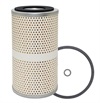 <b>ATLAS COPCO:</b> 9709002102<br/><b>EUCLID:</b> 5524979<br/>